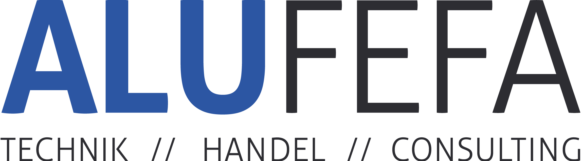 Alufefa