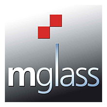 mglass