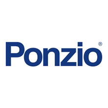 Ponzio Partner