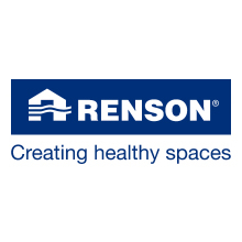 Renson