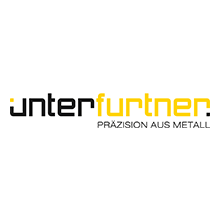 Unterfurtner