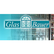 Glas Bauer GmbH