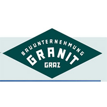 ref-granit