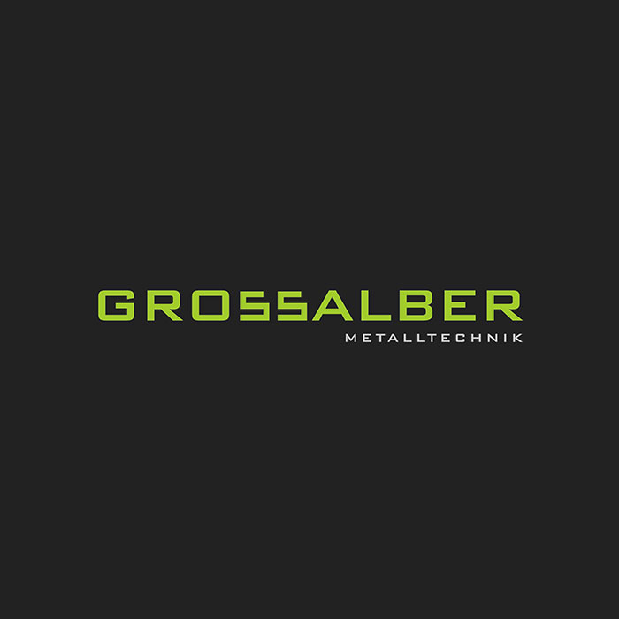 Grossalber