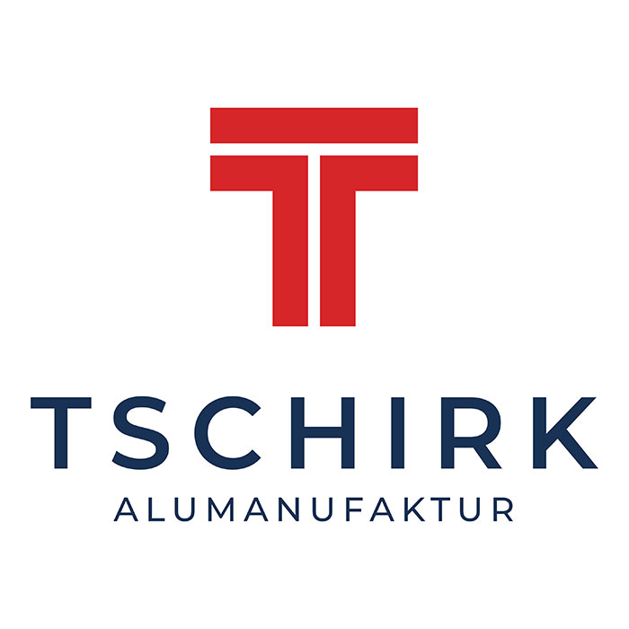 tschirk-alumanufaktur